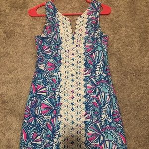 Lilly Pulitzer for Target